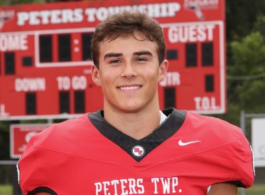 article image - Neupaver